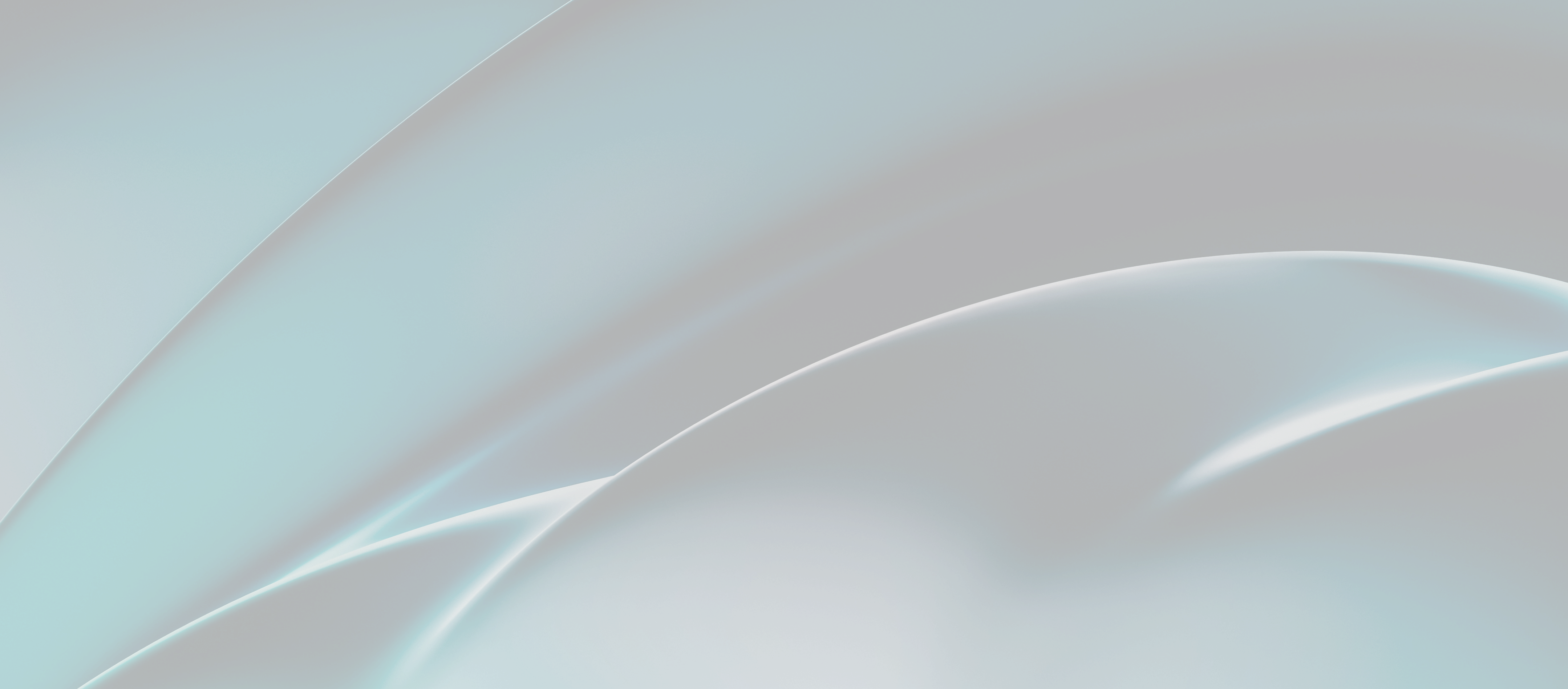 Hero background