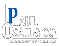 Client partner logo 7