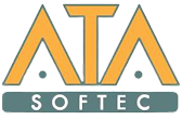 ATA Logo